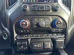 2019 Chevrolet Silverado 1500 Crew Cab 4WD Pickup for sale #HT25250B - photo 23