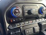 2019 Chevrolet Silverado 1500 Crew Cab 4WD Pickup for sale #HT25250B - photo 24