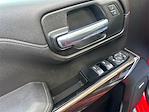 2019 Chevrolet Silverado 1500 Crew Cab 4WD Pickup for sale #HT25250B - photo 28