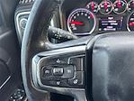 2019 Chevrolet Silverado 1500 Crew Cab 4WD Pickup for sale #HT25250B - photo 30
