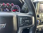 2019 Chevrolet Silverado 1500 Crew Cab 4WD Pickup for sale #HT25250B - photo 31