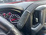 2019 Chevrolet Silverado 1500 Crew Cab 4WD Pickup for sale #HT25250B - photo 32