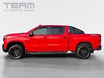 2019 Chevrolet Silverado 1500 Crew Cab 4WD Pickup for sale #HT25250B - photo 5