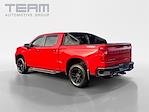 2019 Chevrolet Silverado 1500 Crew Cab 4WD Pickup for sale #HT25250B - photo 6