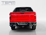 2019 Chevrolet Silverado 1500 Crew Cab 4WD Pickup for sale #HT25250B - photo 7