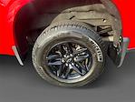 2019 Chevrolet Silverado 1500 Crew Cab 4WD Pickup for sale #HT25250B - photo 8