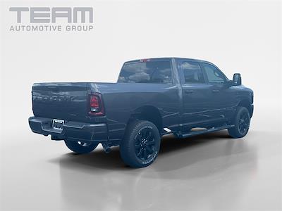 2025 Ram 2500 Crew Cab 4x4 Pickup for sale #HT25253 - photo 2