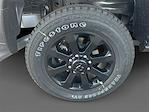 2025 Ram 2500 Crew Cab 4x4 Pickup for sale #HT25253 - photo 10