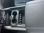 2025 Ram 2500 Crew Cab 4x4 Pickup for sale #HT25253 - photo 11