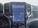 2025 Ram 2500 Crew Cab 4x4 Pickup for sale #HT25253 - photo 12
