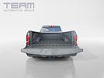 2025 Ram 2500 Crew Cab 4x4 Pickup for sale #HT25253 - photo 13