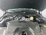 2025 Ram 2500 Crew Cab 4x4 Pickup for sale #HT25253 - photo 14