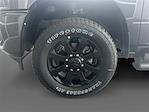 2025 Ram 2500 Crew Cab 4x4 Pickup for sale #HT25253 - photo 15