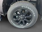 2025 Ram 2500 Crew Cab 4x4 Pickup for sale #HT25253 - photo 16