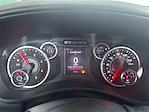 2025 Ram 2500 Crew Cab 4x4 Pickup for sale #HT25253 - photo 19