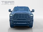 2025 Ram 2500 Crew Cab 4x4 Pickup for sale #HT25253 - photo 3