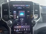 2025 Ram 2500 Crew Cab 4x4 Pickup for sale #HT25253 - photo 21