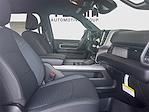 2025 Ram 2500 Crew Cab 4x4 Pickup for sale #HT25253 - photo 26