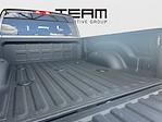 2025 Ram 2500 Crew Cab 4x4 Pickup for sale #HT25253 - photo 27