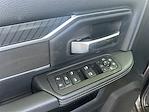 2025 Ram 2500 Crew Cab 4x4 Pickup for sale #HT25253 - photo 28