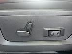 2025 Ram 2500 Crew Cab 4x4 Pickup for sale #HT25253 - photo 29