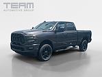2025 Ram 2500 Crew Cab 4x4 Pickup for sale #HT25253 - photo 4