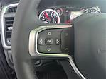 2025 Ram 2500 Crew Cab 4x4 Pickup for sale #HT25253 - photo 30