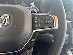 2025 Ram 2500 Crew Cab 4x4 Pickup for sale #HT25253 - photo 31
