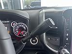 2025 Ram 2500 Crew Cab 4x4 Pickup for sale #HT25253 - photo 32