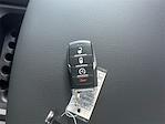 2025 Ram 2500 Crew Cab 4x4 Pickup for sale #HT25253 - photo 33