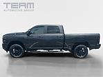 2025 Ram 2500 Crew Cab 4x4 Pickup for sale #HT25253 - photo 5