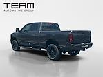 2025 Ram 2500 Crew Cab 4x4 Pickup for sale #HT25253 - photo 6