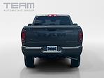 2025 Ram 2500 Crew Cab 4x4 Pickup for sale #HT25253 - photo 7