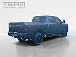 2025 Ram 2500 Crew Cab 4x4 Pickup for sale #HT25253 - photo 2