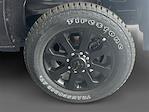 2025 Ram 2500 Crew Cab 4x4 Pickup for sale #HT25253 - photo 8