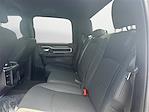 2025 Ram 2500 Crew Cab 4x4 Pickup for sale #HT25253 - photo 9