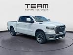 2025 Ram 1500 Crew Cab 4x4 Pickup for sale #HT25255 - photo 1