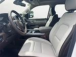 2025 Ram 1500 Crew Cab 4x4 Pickup for sale #HT25255 - photo 10