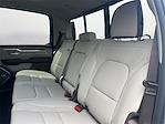 2025 Ram 1500 Crew Cab 4x4 Pickup for sale #HT25255 - photo 11