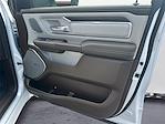 2025 Ram 1500 Crew Cab 4x4 Pickup for sale #HT25255 - photo 12