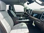 2025 Ram 1500 Crew Cab 4x4 Pickup for sale #HT25255 - photo 13