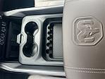 2025 Ram 1500 Crew Cab 4x4 Pickup for sale #HT25255 - photo 14