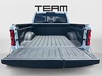 2025 Ram 1500 Crew Cab 4x4 Pickup for sale #HT25255 - photo 16