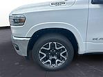 2025 Ram 1500 Crew Cab 4x4 Pickup for sale #HT25255 - photo 18