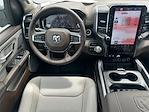2025 Ram 1500 Crew Cab 4x4 Pickup for sale #HT25255 - photo 19