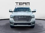 2025 Ram 1500 Crew Cab 4x4 Pickup for sale #HT25255 - photo 3