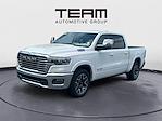 2025 Ram 1500 Crew Cab 4x4 Pickup for sale #HT25255 - photo 4