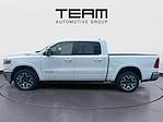 2025 Ram 1500 Crew Cab 4x4 Pickup for sale #HT25255 - photo 5