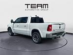 2025 Ram 1500 Crew Cab 4x4 Pickup for sale #HT25255 - photo 6