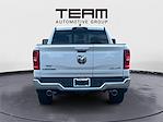 2025 Ram 1500 Crew Cab 4x4 Pickup for sale #HT25255 - photo 7